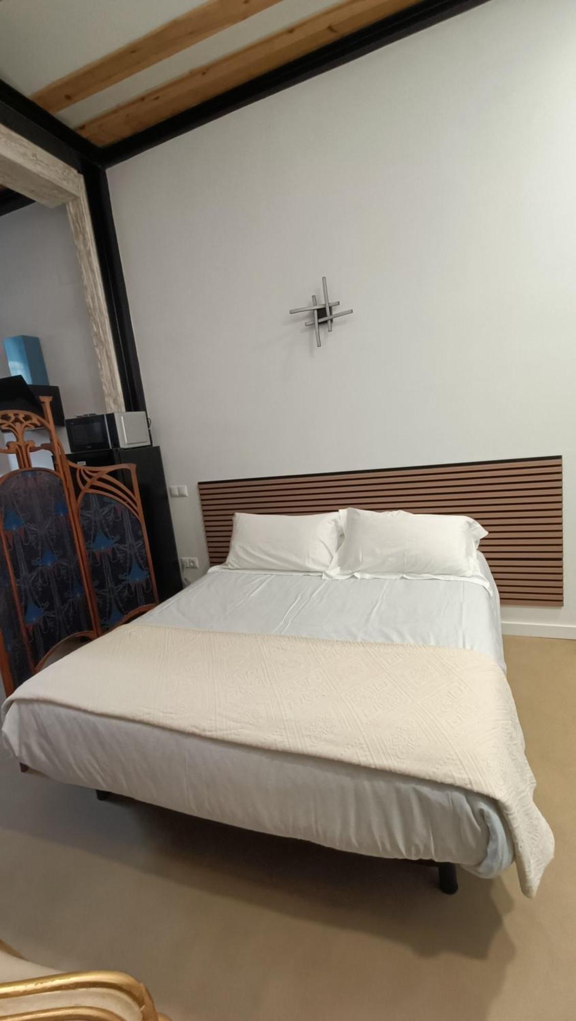 Casa Del Cabanyal La Playa